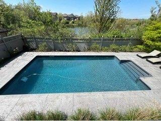 Photo 47 of 19 Berkshire Place, Hamilton, Meadowlands — HOMEH