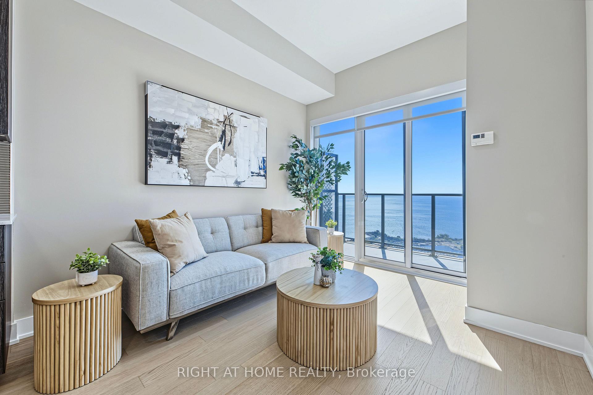 Photo of Unit 6108, 30 Shore Breeze Drive