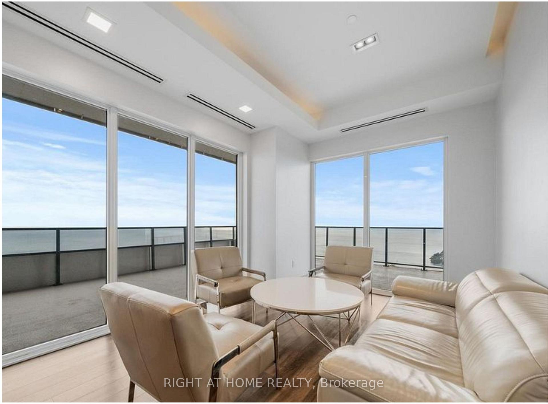 Photo 15 of Unit 6108, 30 Shore Breeze Drive, Etobicoke, Mimico — HOMEH