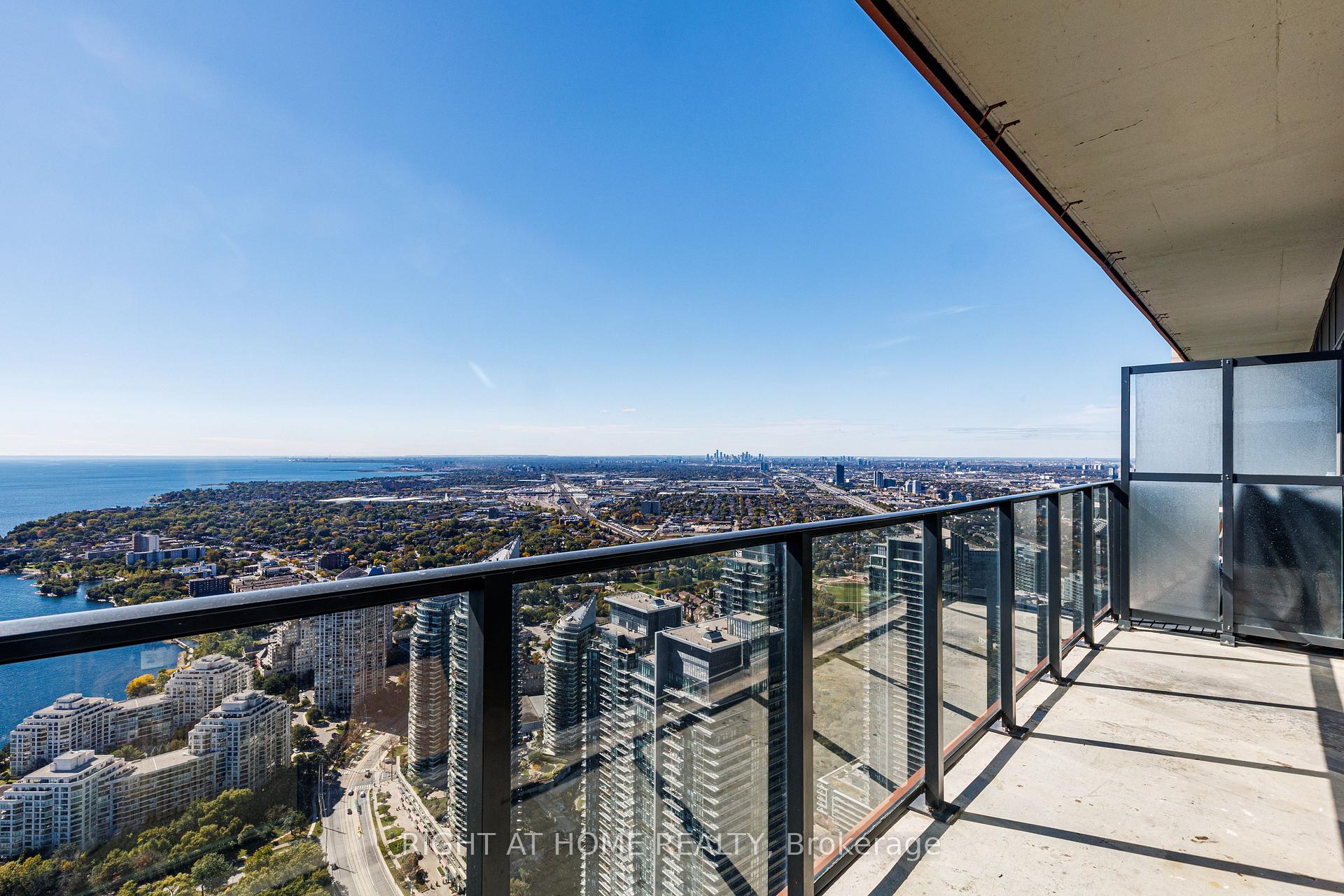 Photo 19 of Unit 6108, 30 Shore Breeze Drive, Etobicoke, Mimico — HOMEH