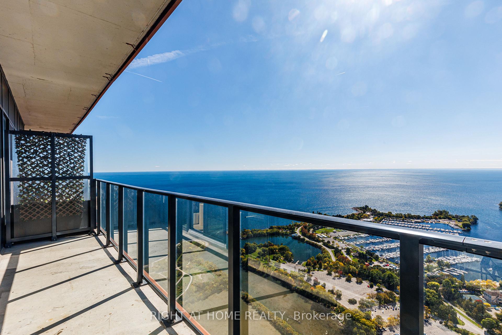 Photo 20 of Unit 6108, 30 Shore Breeze Drive, Etobicoke, Mimico — HOMEH