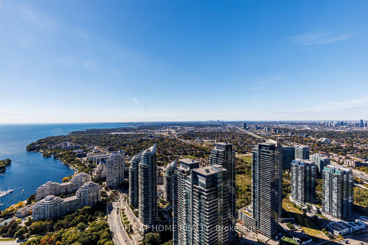 Photo 23 of Unit 6108, 30 Shore Breeze Drive, Etobicoke, Mimico — HOMEH