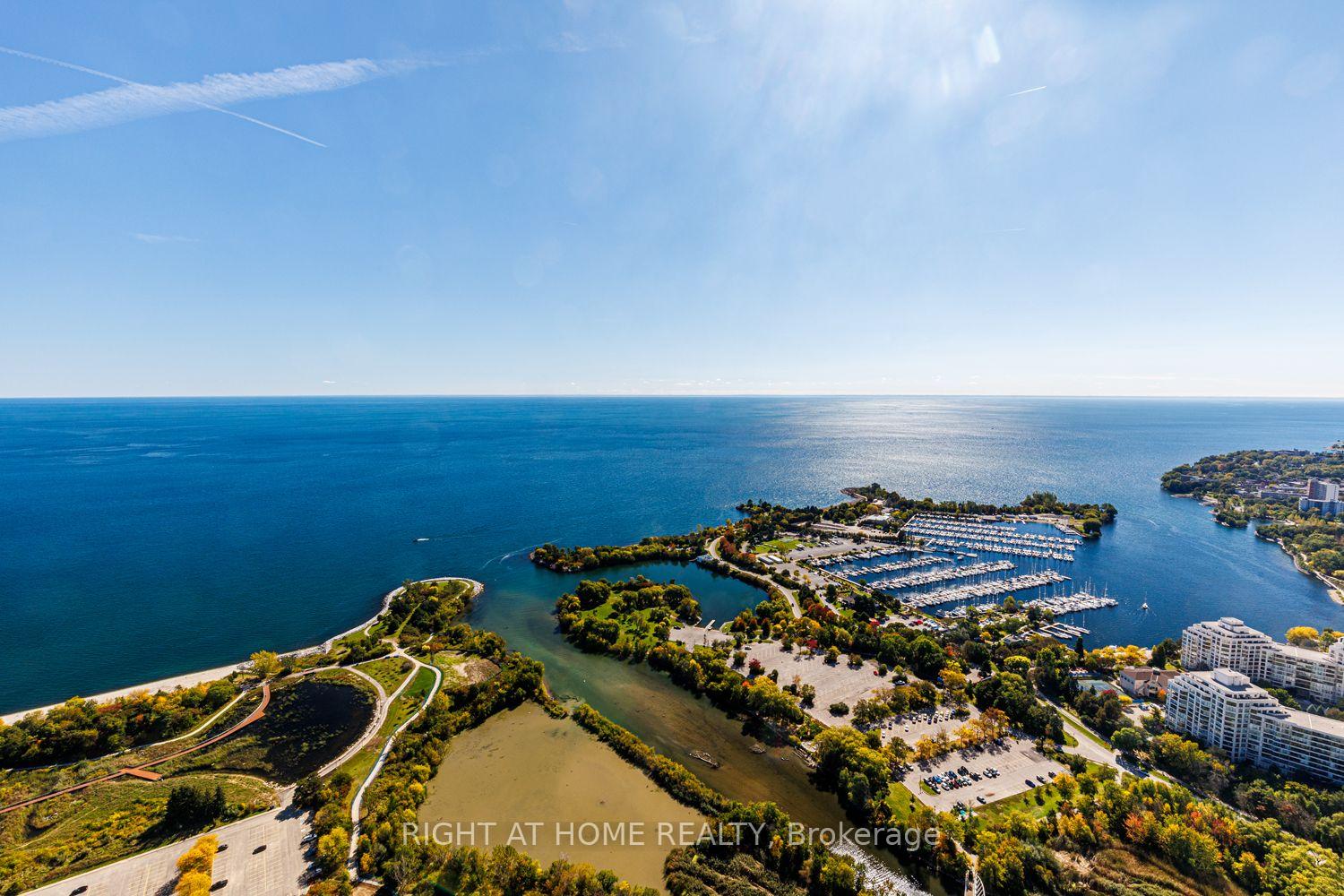Photo 24 of Unit 6108, 30 Shore Breeze Drive, Etobicoke, Mimico — HOMEH