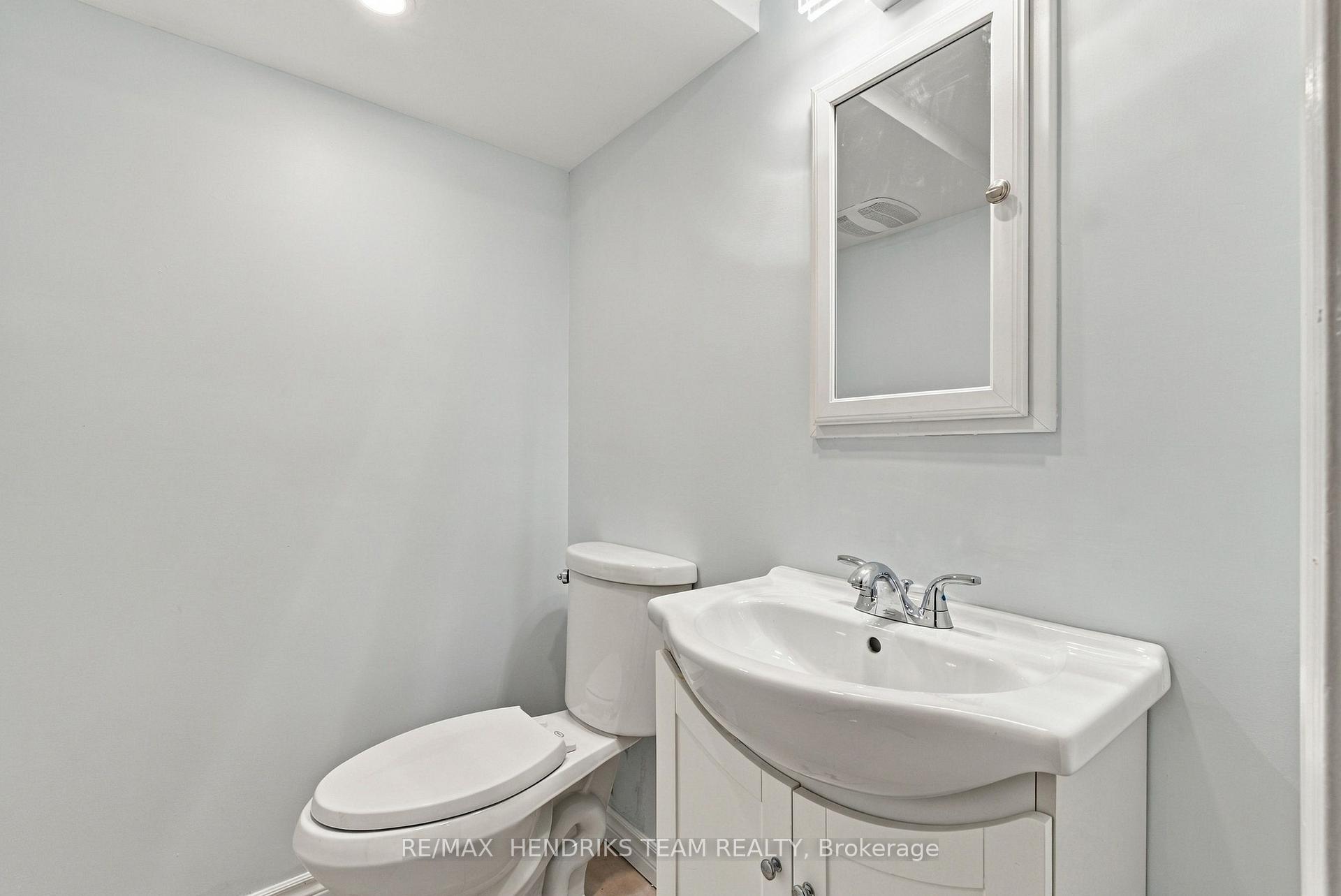 Photo 22 of 154 Prospect Street N, Hamilton, Stipley — HOMEH