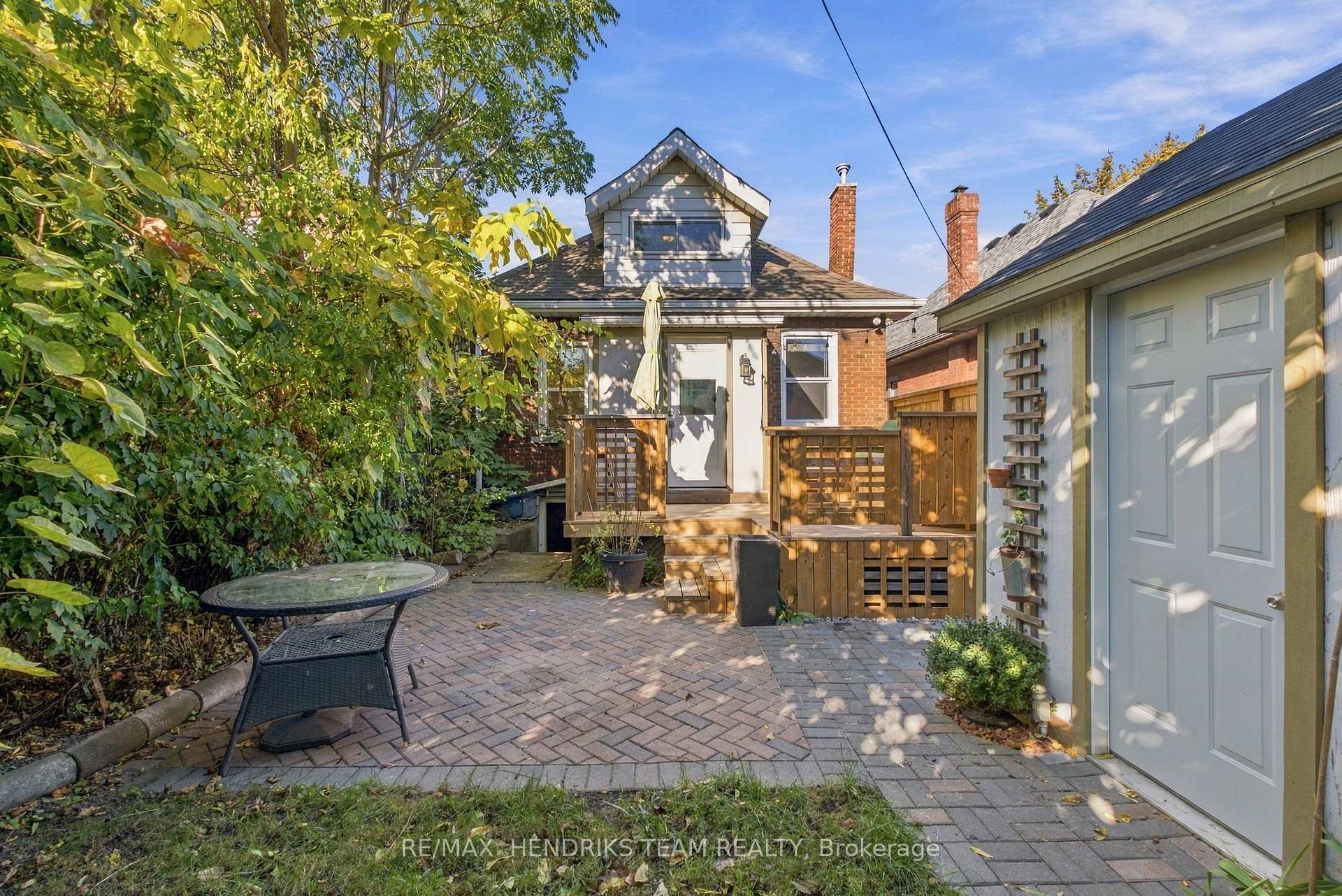 Photo 23 of 154 Prospect Street N, Hamilton, Stipley — HOMEH