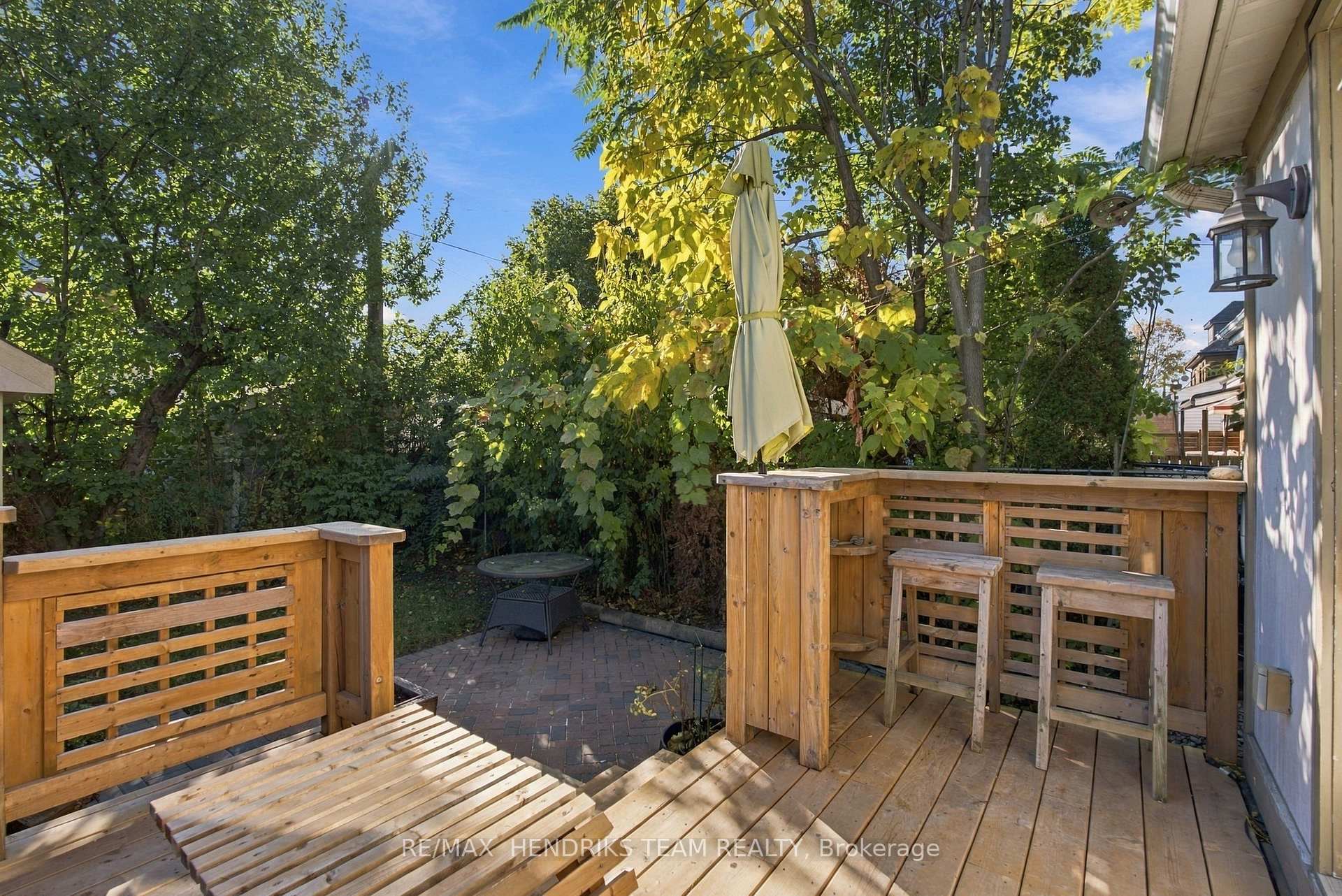 Photo 27 of 154 Prospect Street N, Hamilton, Stipley — HOMEH