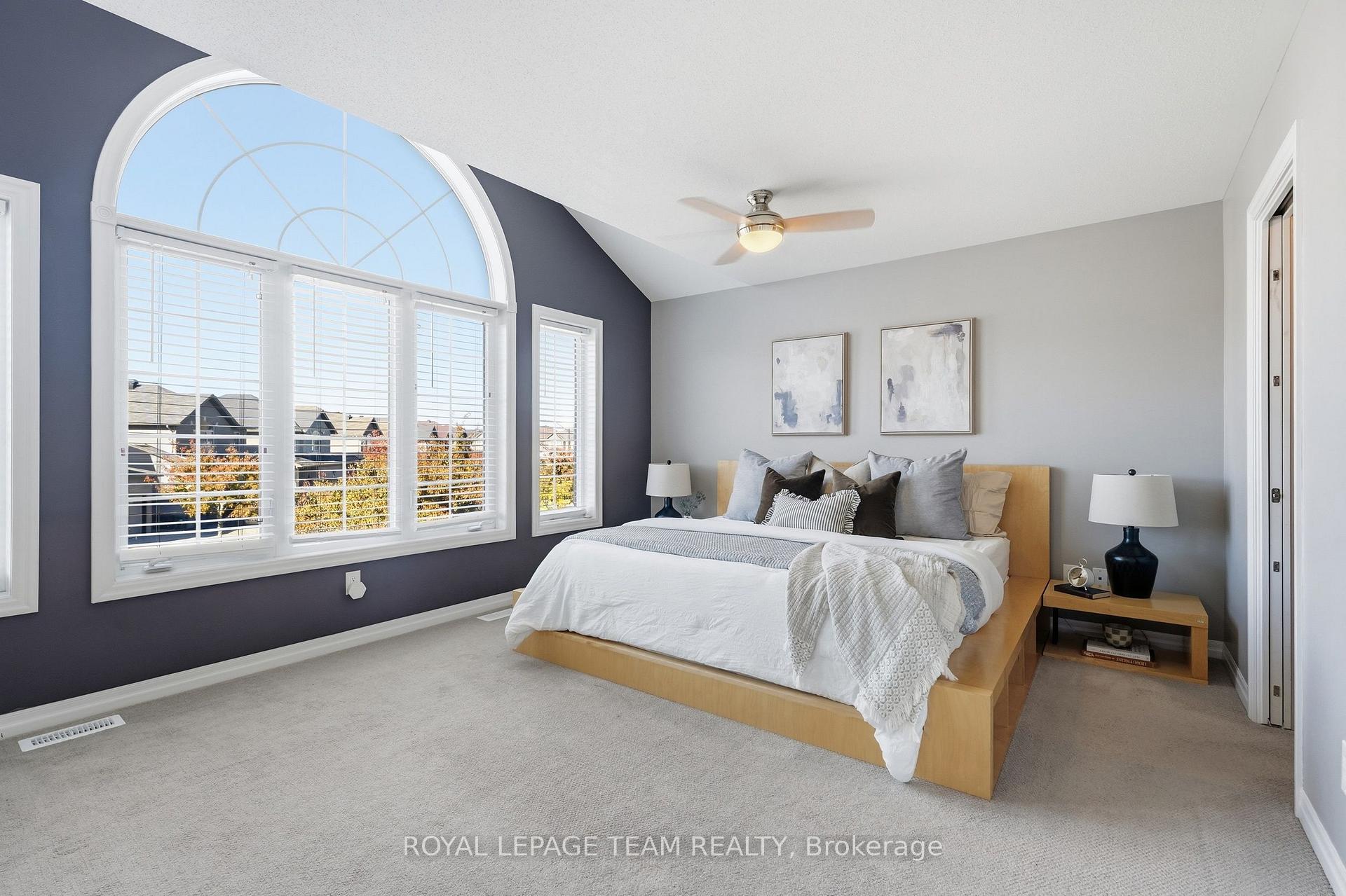 Photo 21 of 230 Dave Smith Crescent, Ottawa, Riverside South/Gloucester Glen — HOMEH