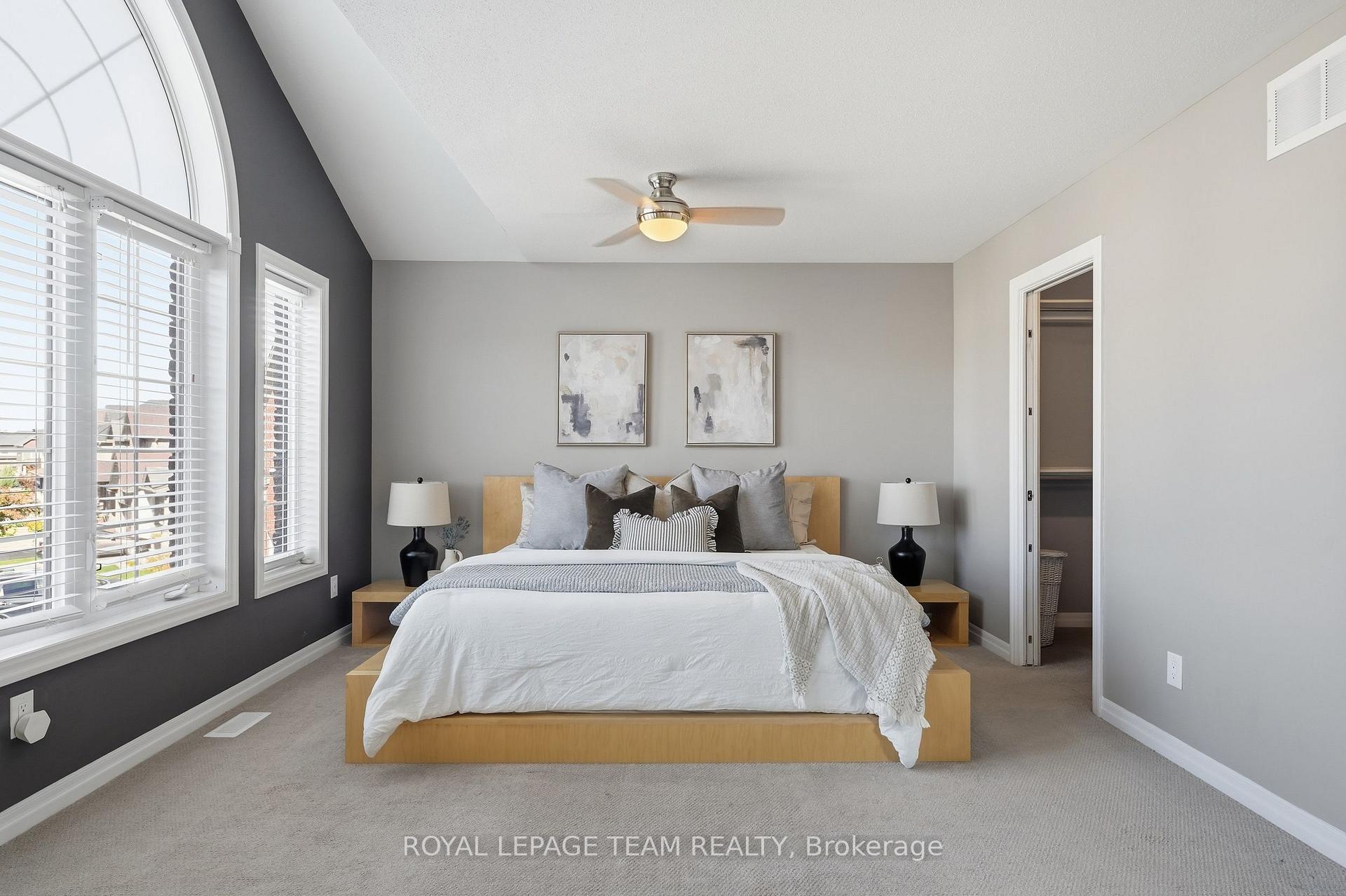 Photo 22 of 230 Dave Smith Crescent, Ottawa, Riverside South/Gloucester Glen — HOMEH