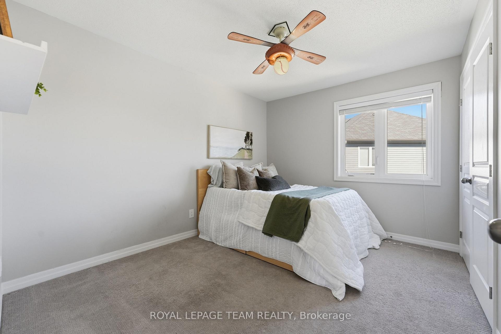 Photo 28 of 230 Dave Smith Crescent, Ottawa, Riverside South/Gloucester Glen — HOMEH