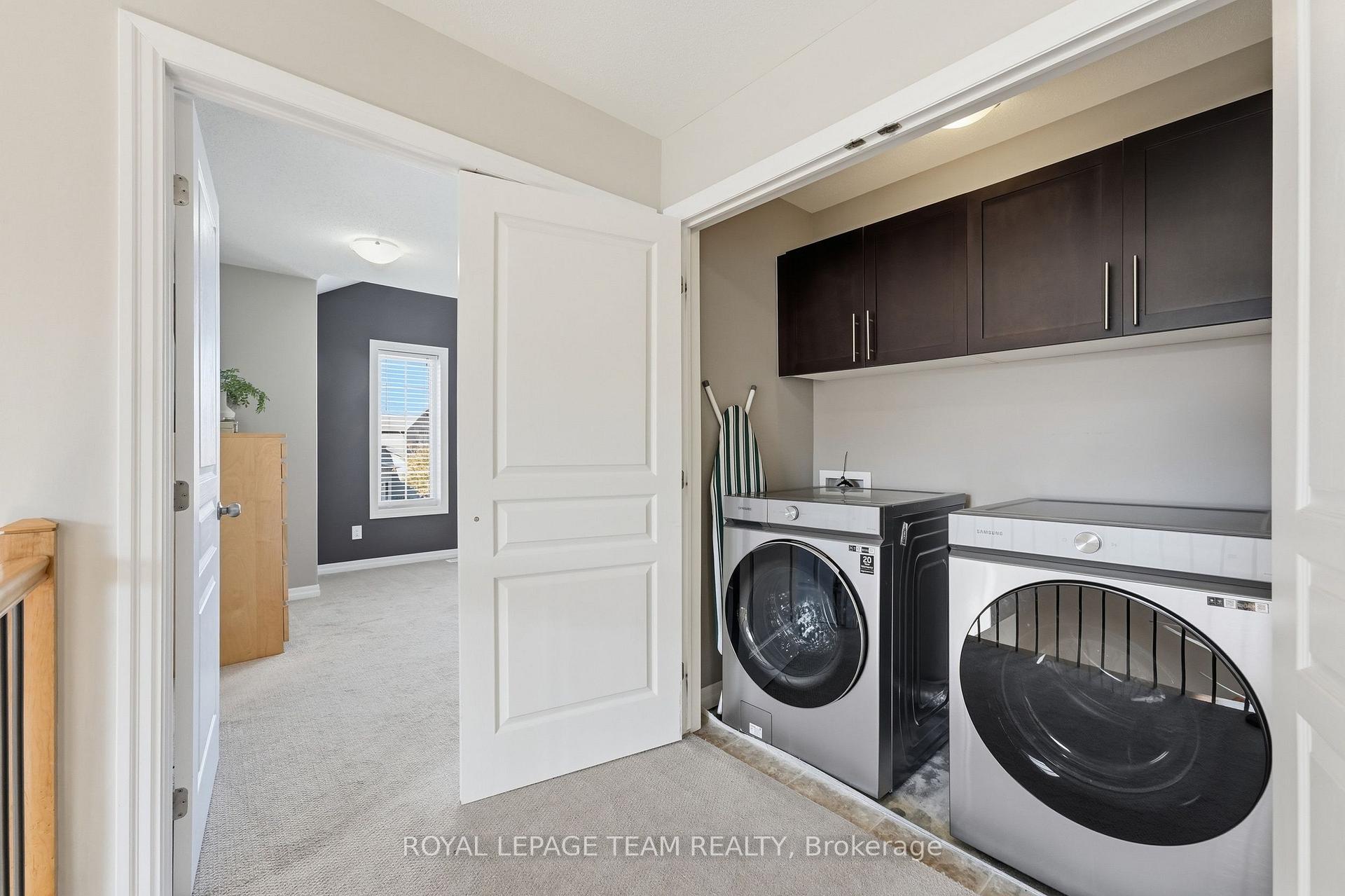 Photo 31 of 230 Dave Smith Crescent, Ottawa, Riverside South/Gloucester Glen — HOMEH