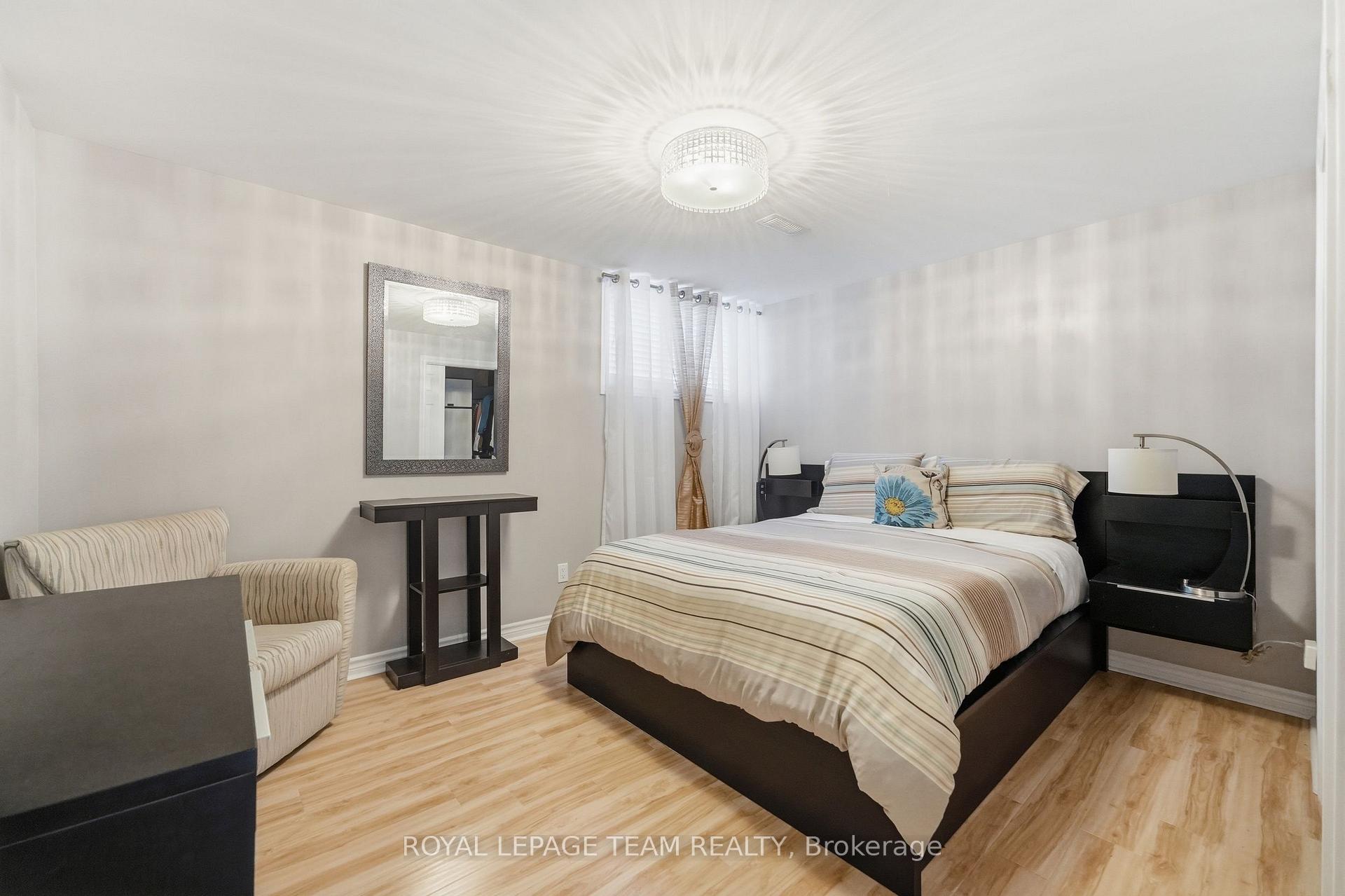 Photo 35 of 230 Dave Smith Crescent, Ottawa, Riverside South/Gloucester Glen — HOMEH