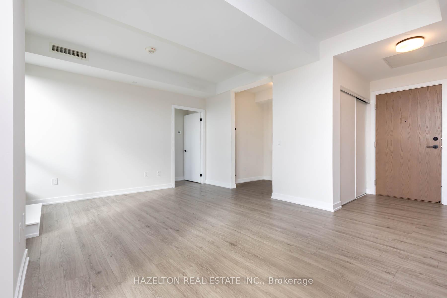 Photo 6 of Unit 905, 2300 St. Clair Avenue W, Toronto, Junction Area — HOMEH