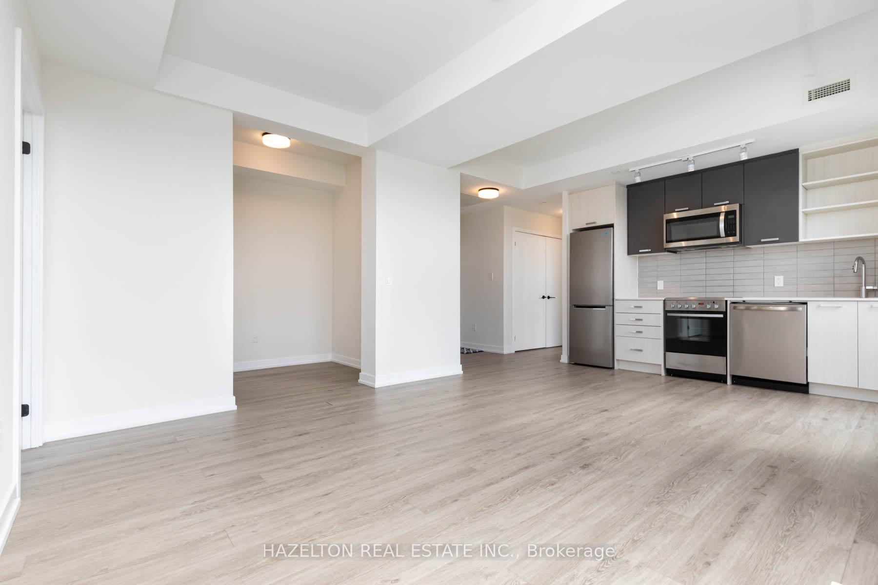 Photo 7 of Unit 905, 2300 St. Clair Avenue W, Toronto, Junction Area — HOMEH