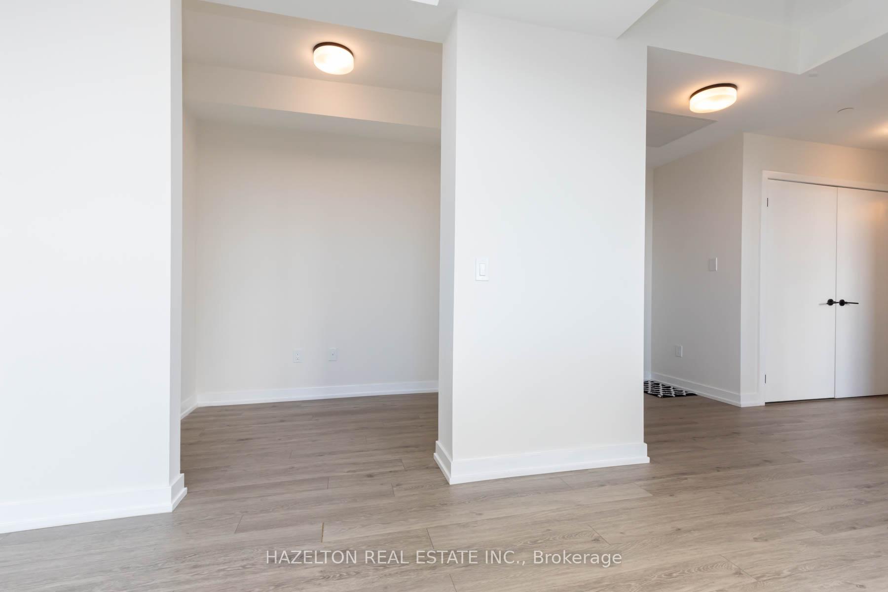 Photo 8 of Unit 905, 2300 St. Clair Avenue W, Toronto, Junction Area — HOMEH