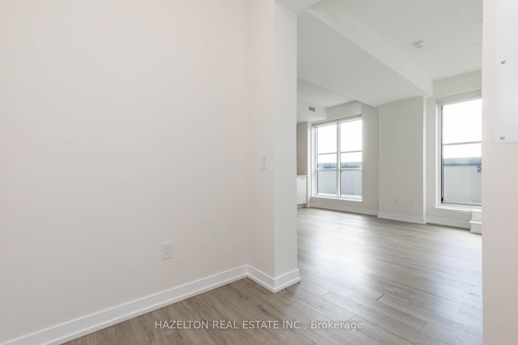 Photo 9 of Unit 905, 2300 St. Clair Avenue W, Toronto, Junction Area — HOMEH