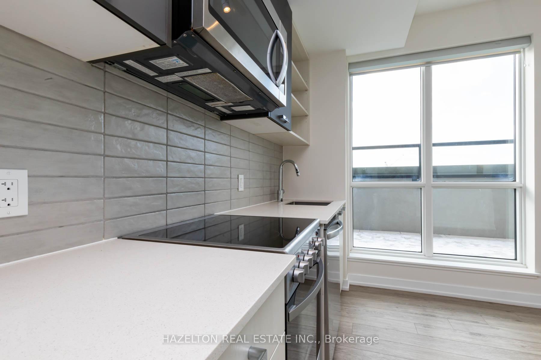Photo 13 of Unit 905, 2300 St. Clair Avenue W, Toronto, Junction Area — HOMEH