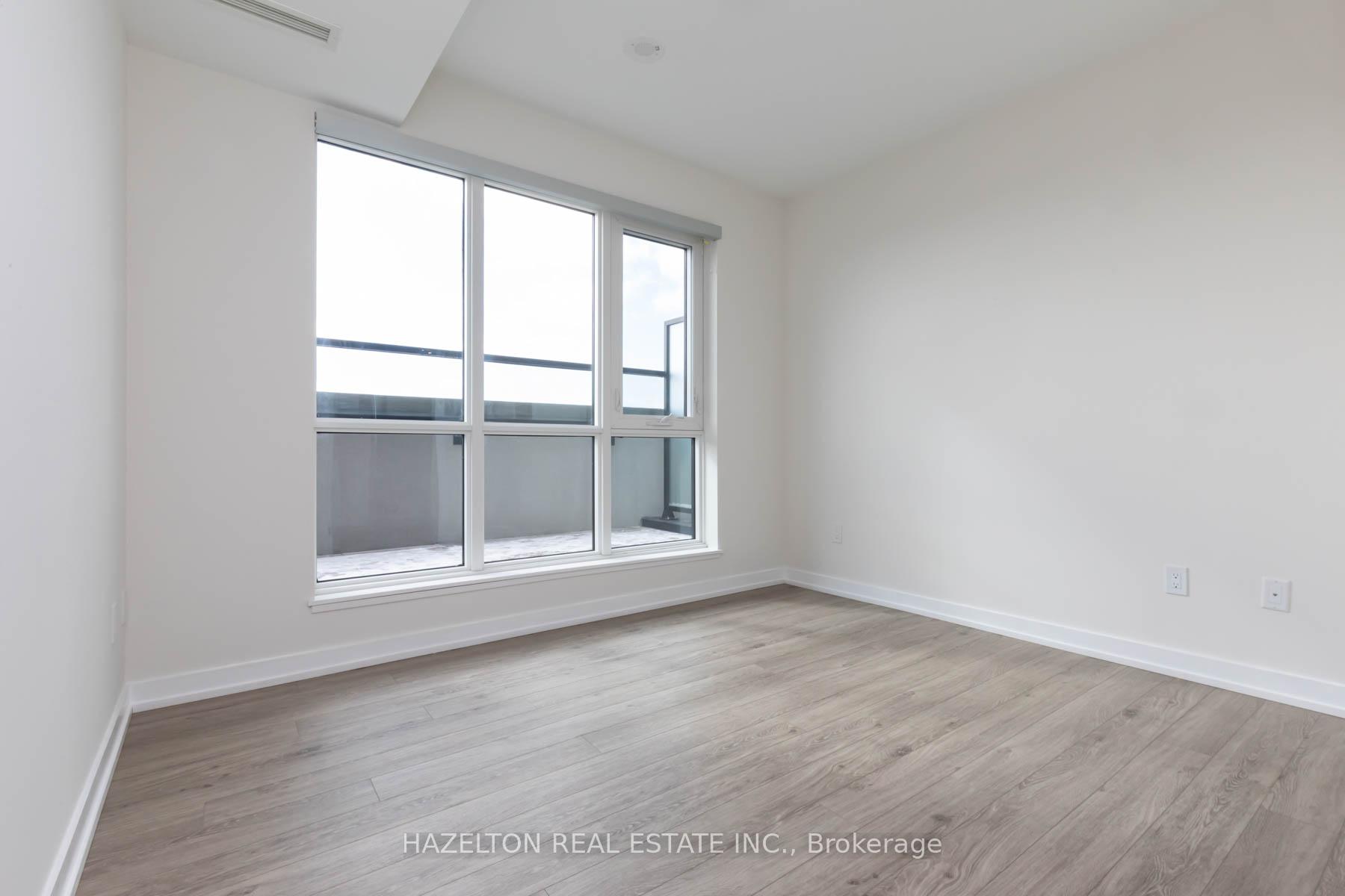 Photo 15 of Unit 905, 2300 St. Clair Avenue W, Toronto, Junction Area — HOMEH