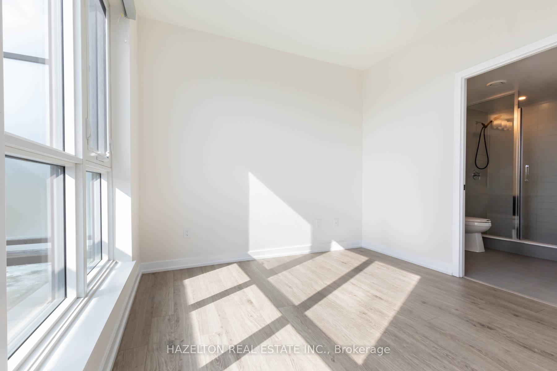 Photo 16 of Unit 905, 2300 St. Clair Avenue W, Toronto, Junction Area — HOMEH