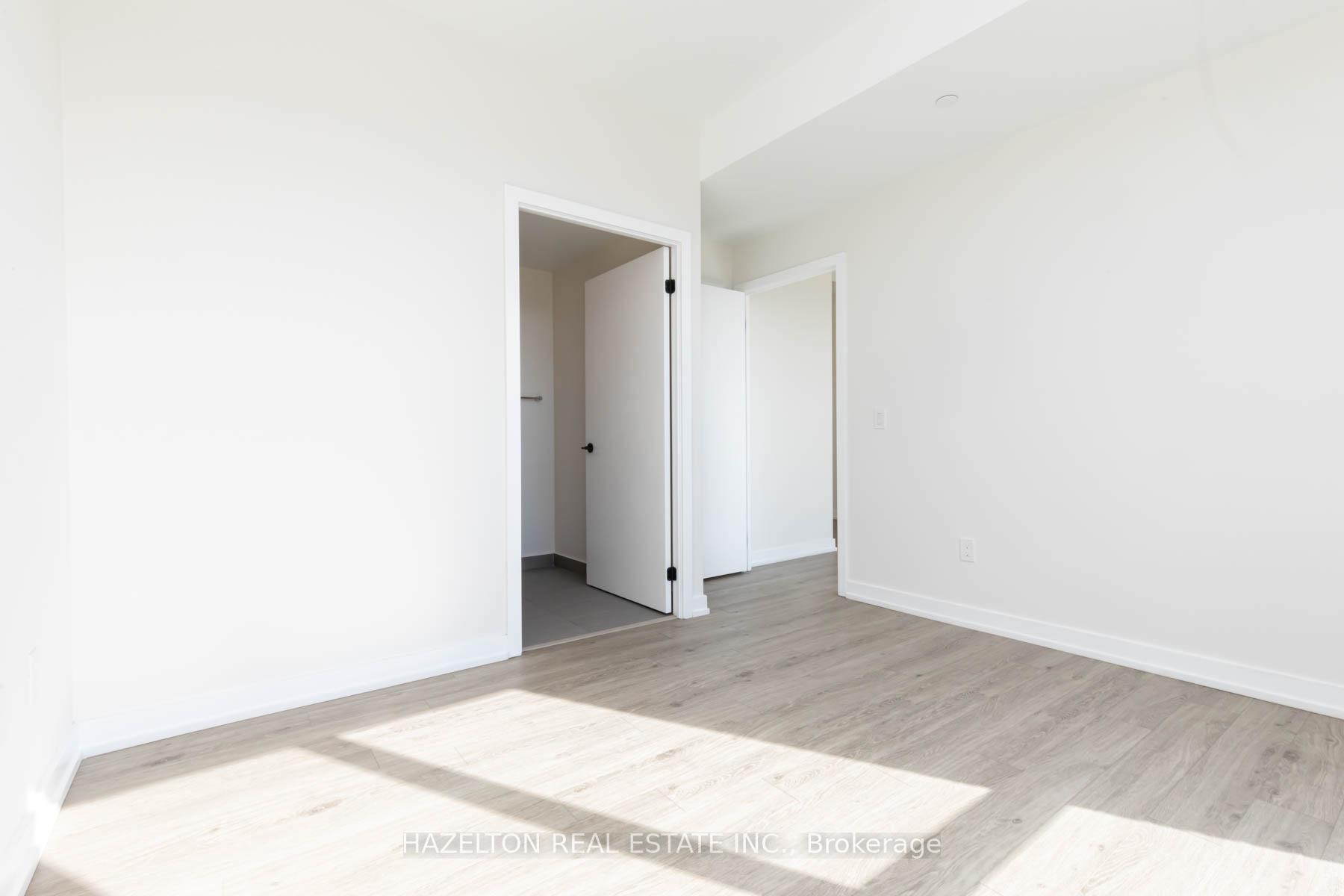 Photo 17 of Unit 905, 2300 St. Clair Avenue W, Toronto, Junction Area — HOMEH