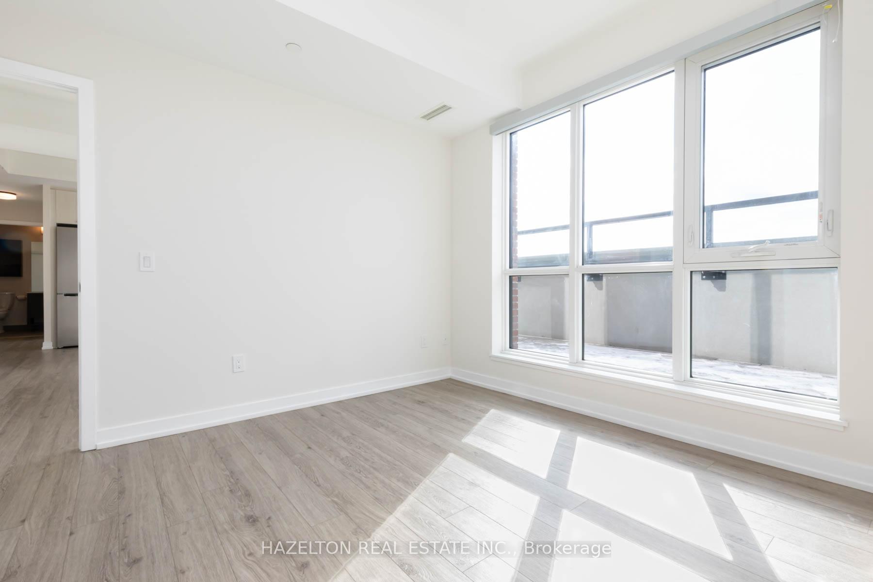 Photo 18 of Unit 905, 2300 St. Clair Avenue W, Toronto, Junction Area — HOMEH