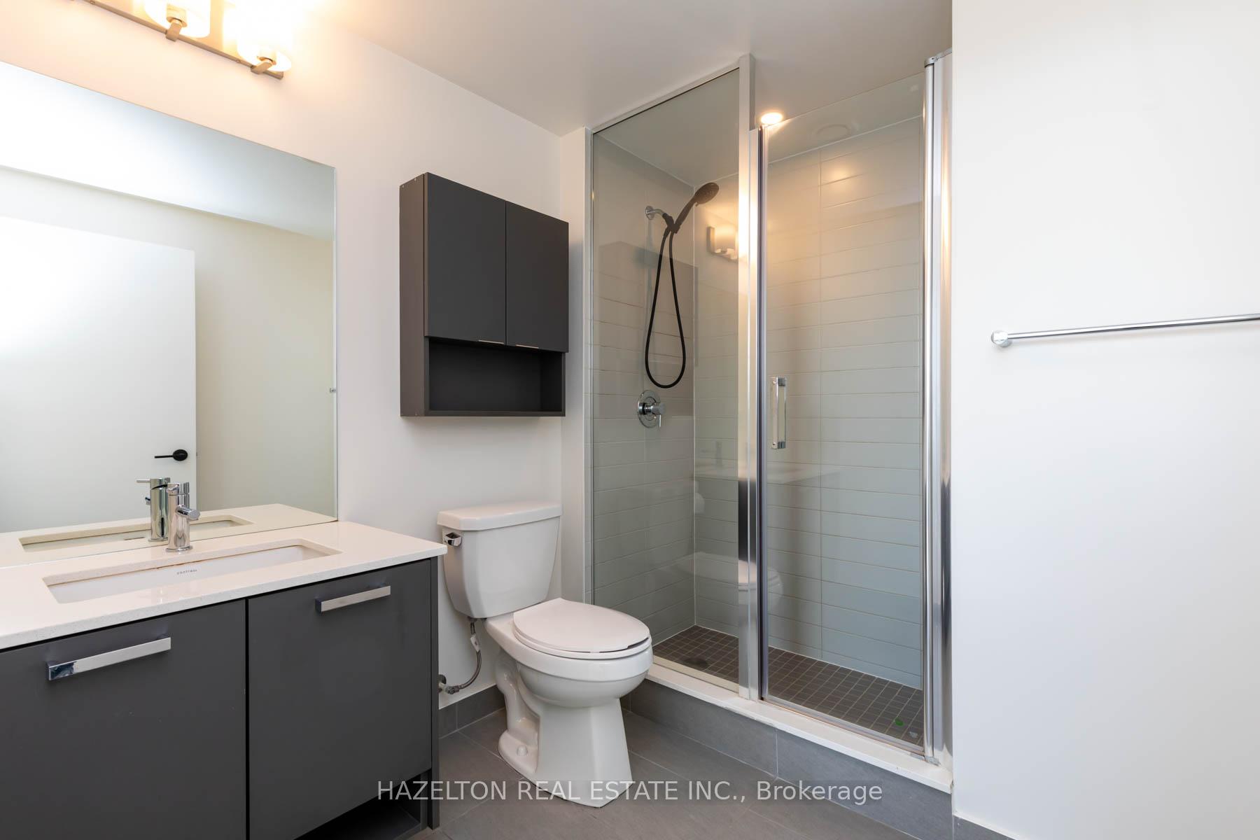 Photo 19 of Unit 905, 2300 St. Clair Avenue W, Toronto, Junction Area — HOMEH