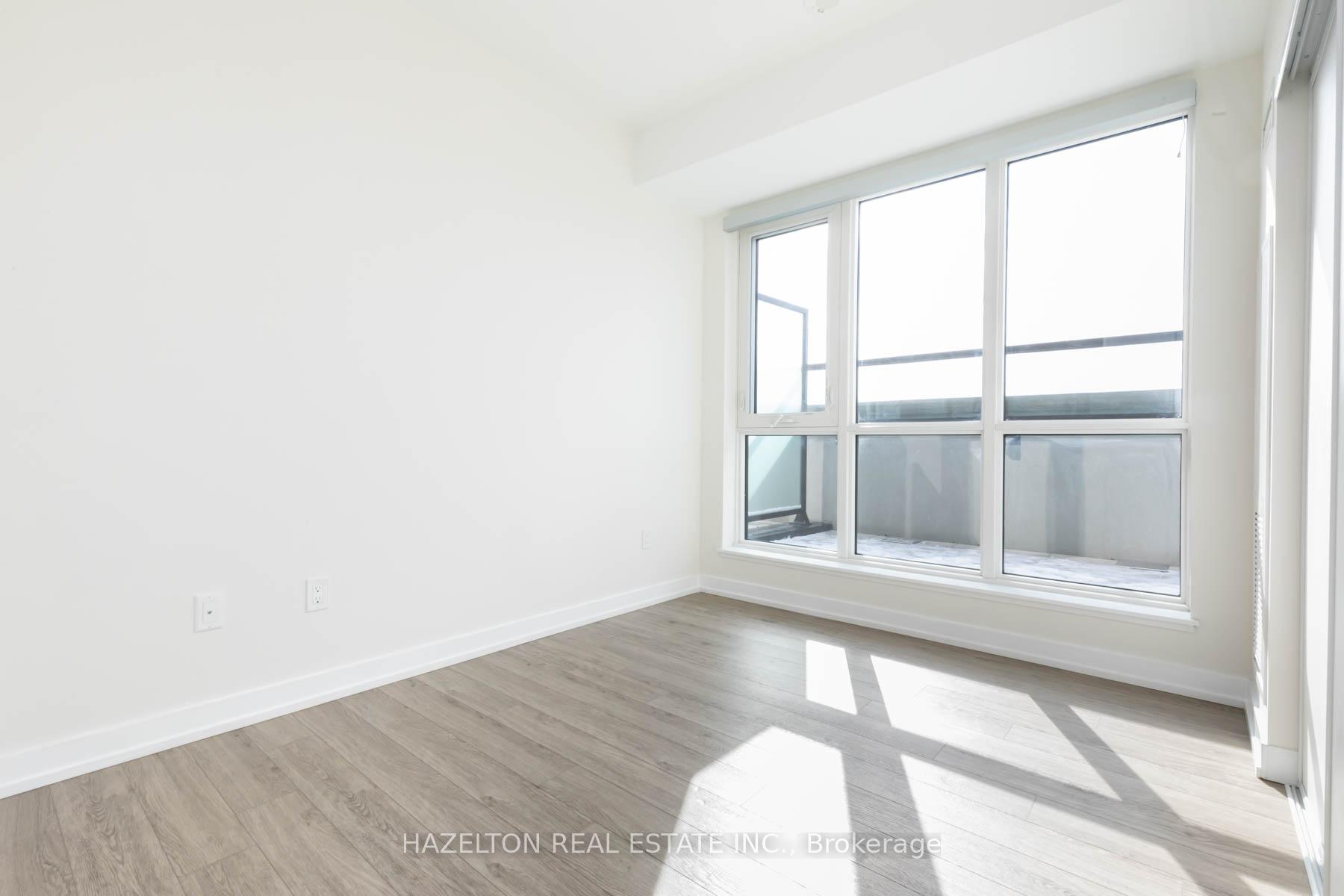 Photo 20 of Unit 905, 2300 St. Clair Avenue W, Toronto, Junction Area — HOMEH