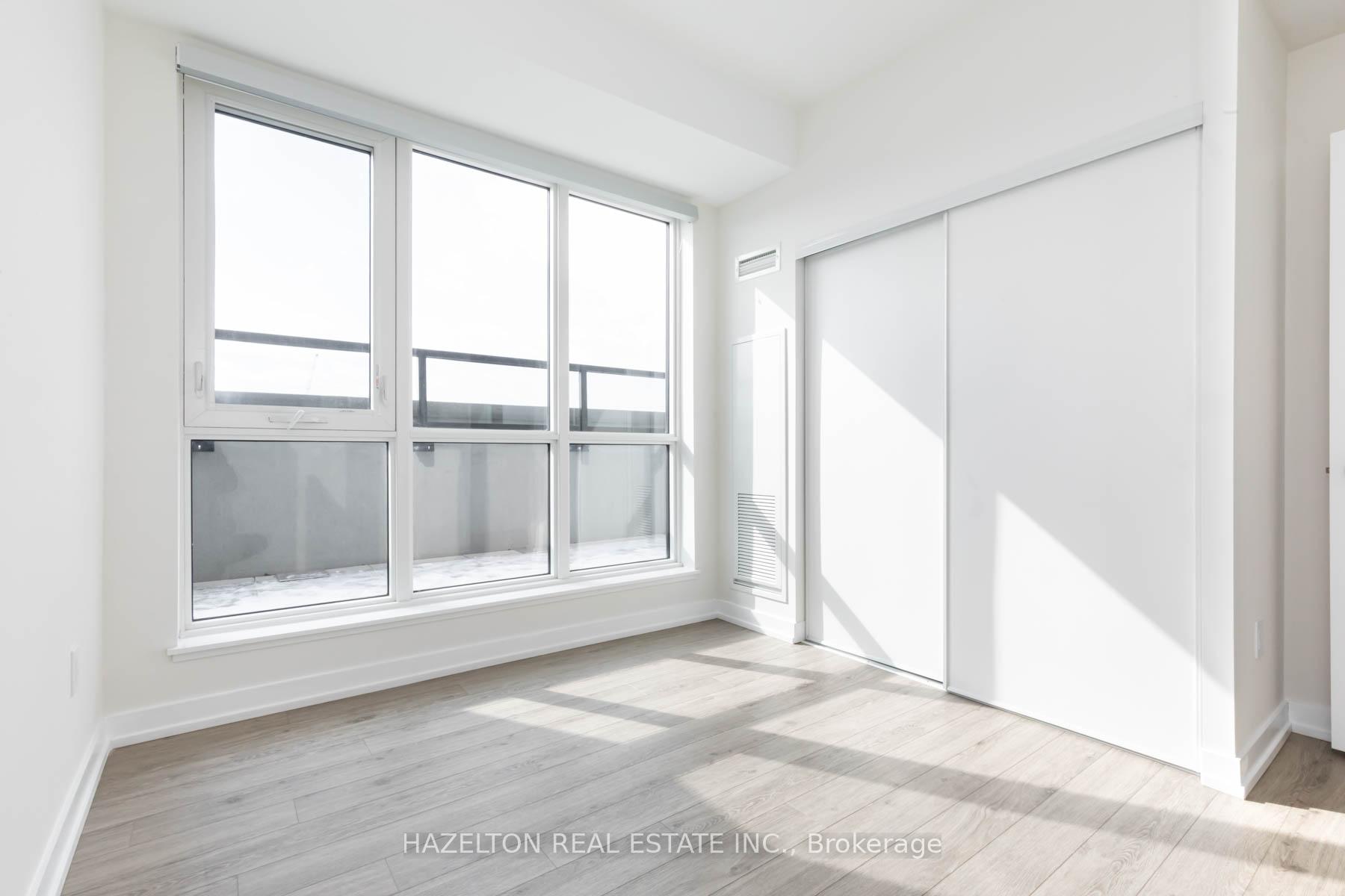 Photo 21 of Unit 905, 2300 St. Clair Avenue W, Toronto, Junction Area — HOMEH