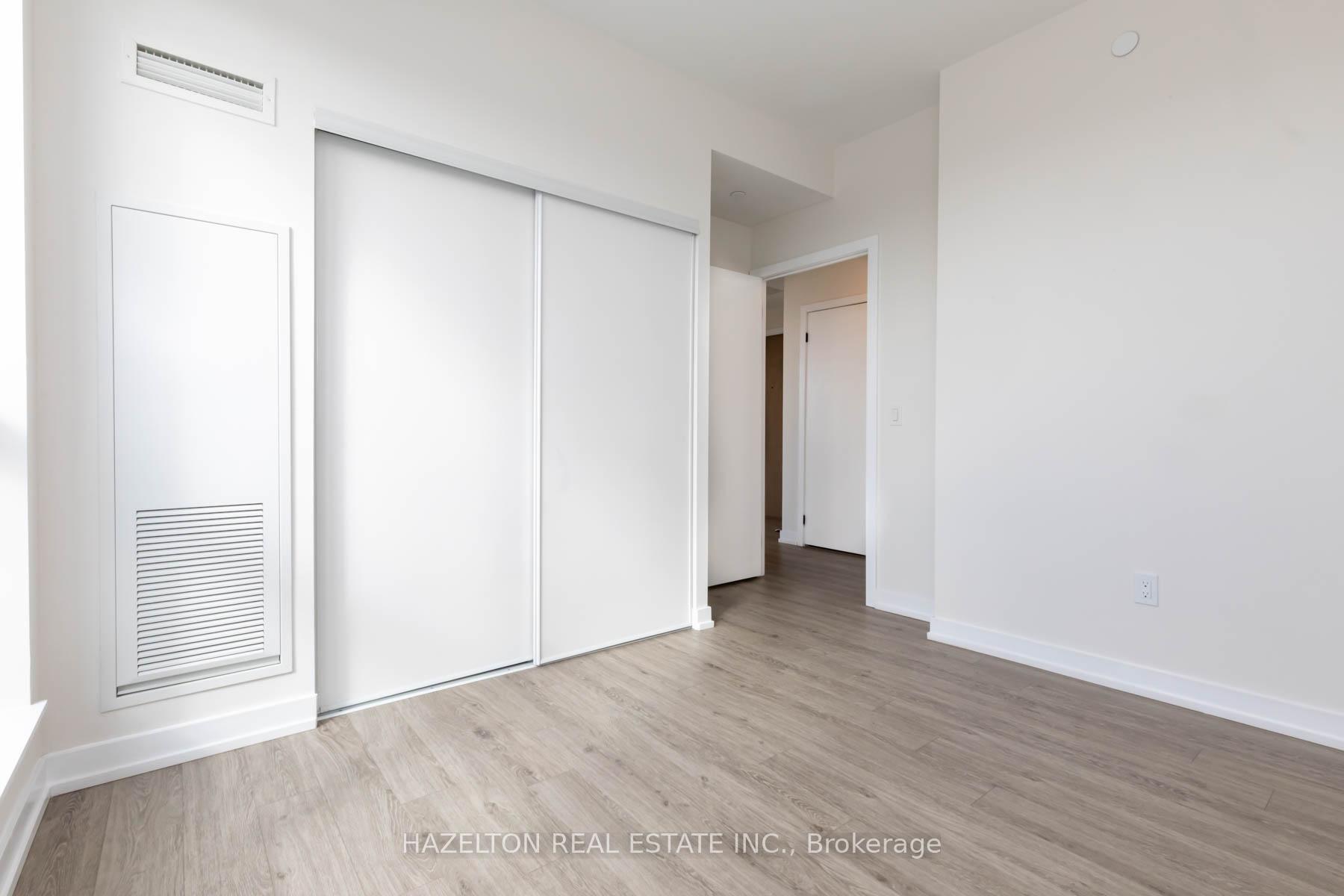 Photo 22 of Unit 905, 2300 St. Clair Avenue W, Toronto, Junction Area — HOMEH