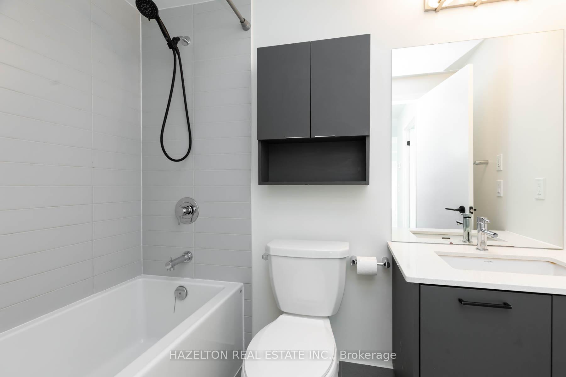 Photo 23 of Unit 905, 2300 St. Clair Avenue W, Toronto, Junction Area — HOMEH