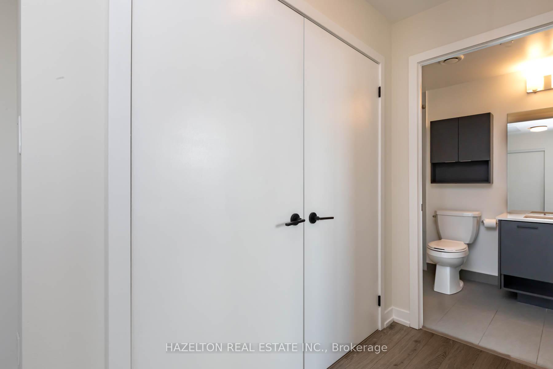 Photo 24 of Unit 905, 2300 St. Clair Avenue W, Toronto, Junction Area — HOMEH