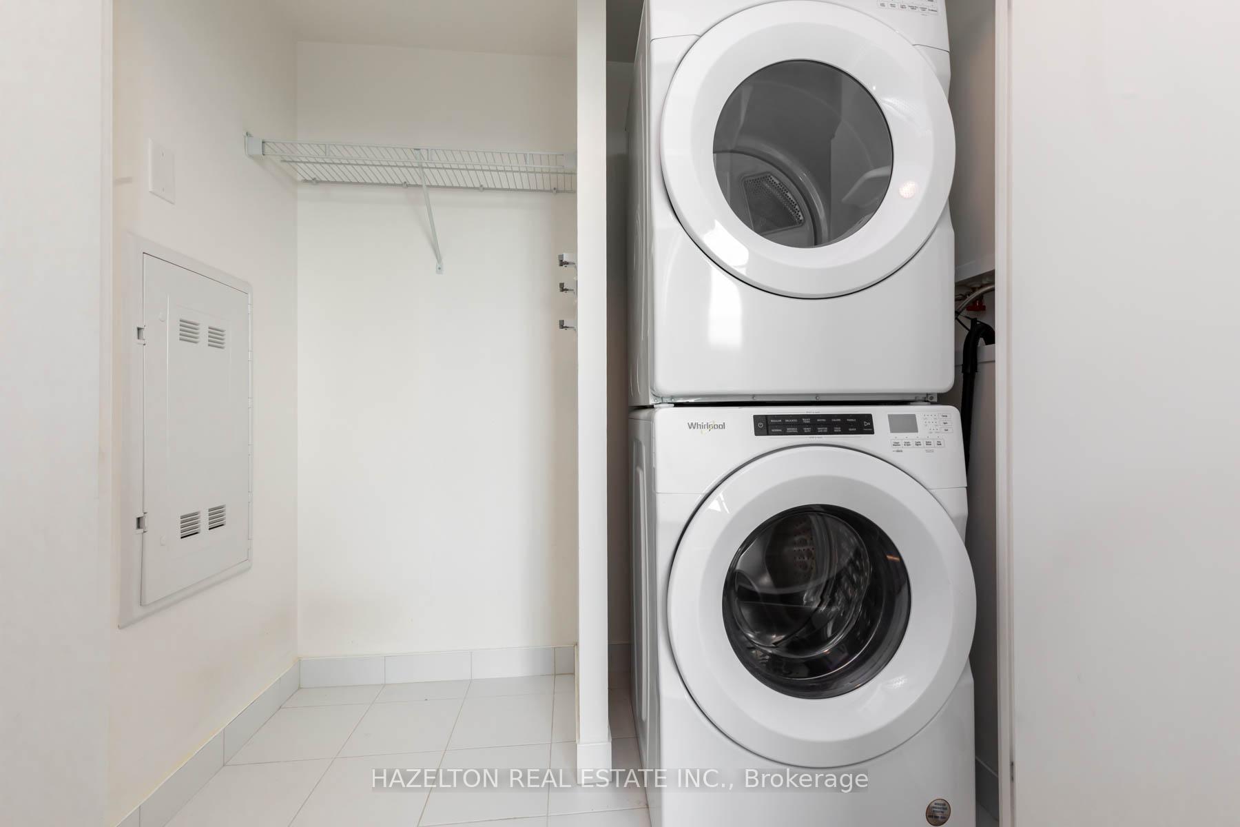 Photo 25 of Unit 905, 2300 St. Clair Avenue W, Toronto, Junction Area — HOMEH