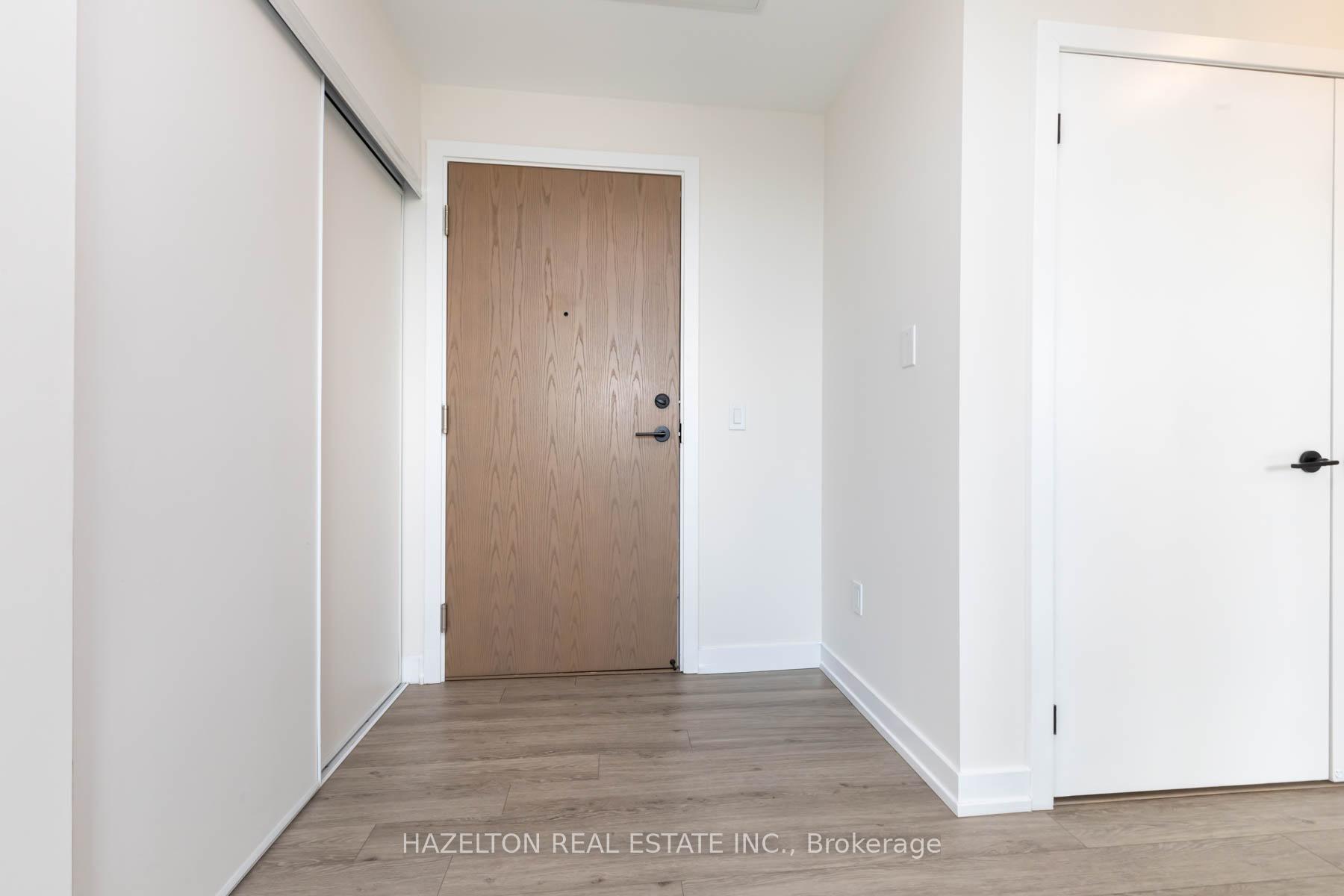 Photo 26 of Unit 905, 2300 St. Clair Avenue W, Toronto, Junction Area — HOMEH