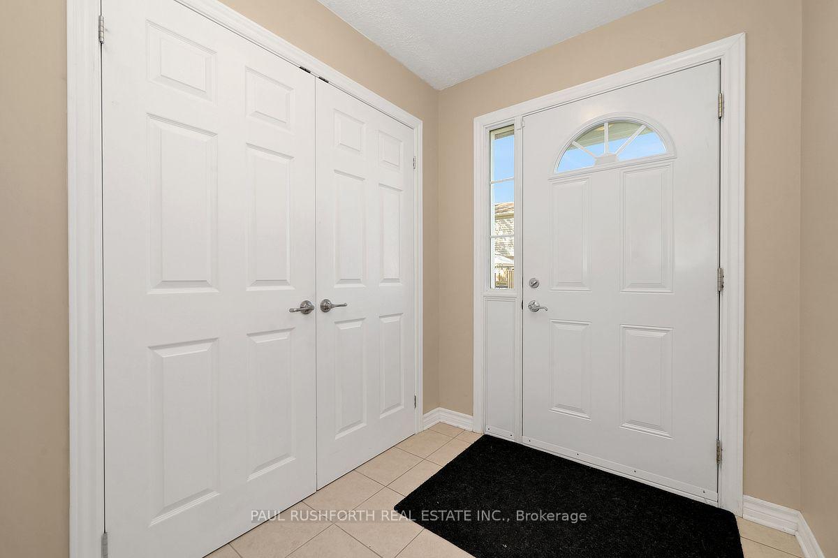 Photo 3 of Unit 72, 820 Cahill Drive W, Ottawa, Hunt Club — HOMEH