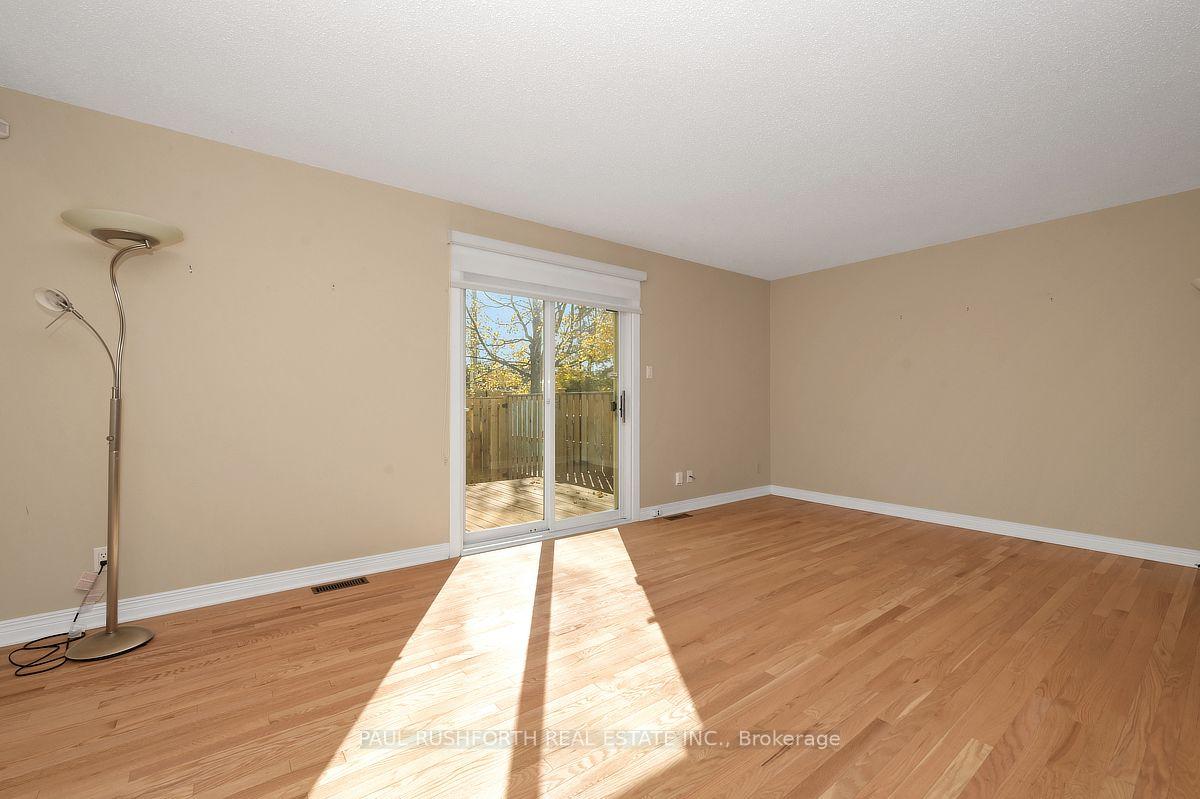 Photo 4 of Unit 72, 820 Cahill Drive W, Ottawa, Hunt Club — HOMEH