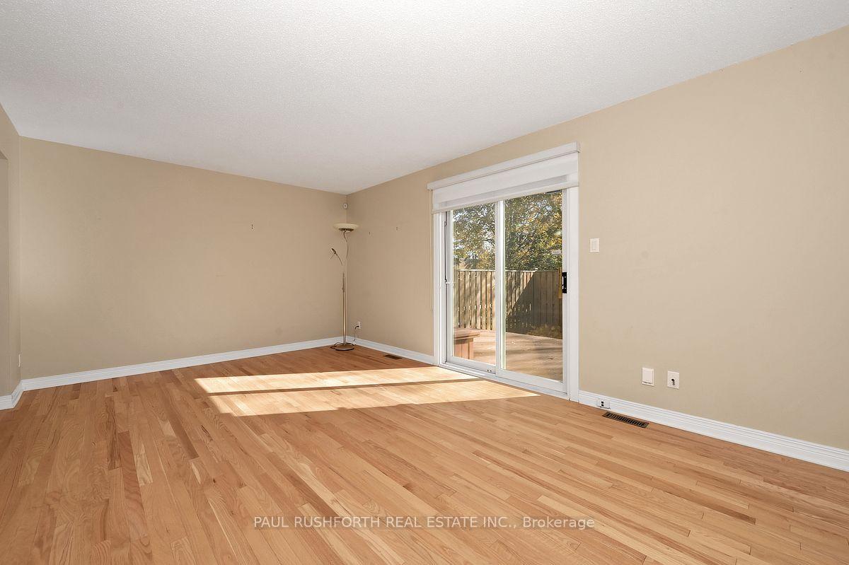 Photo 6 of Unit 72, 820 Cahill Drive W, Ottawa, Hunt Club — HOMEH