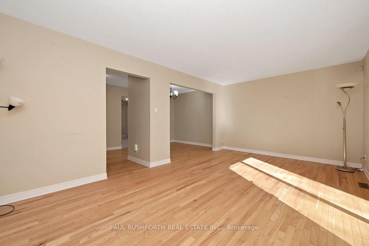 Photo 8 of Unit 72, 820 Cahill Drive W, Ottawa, Hunt Club — HOMEH