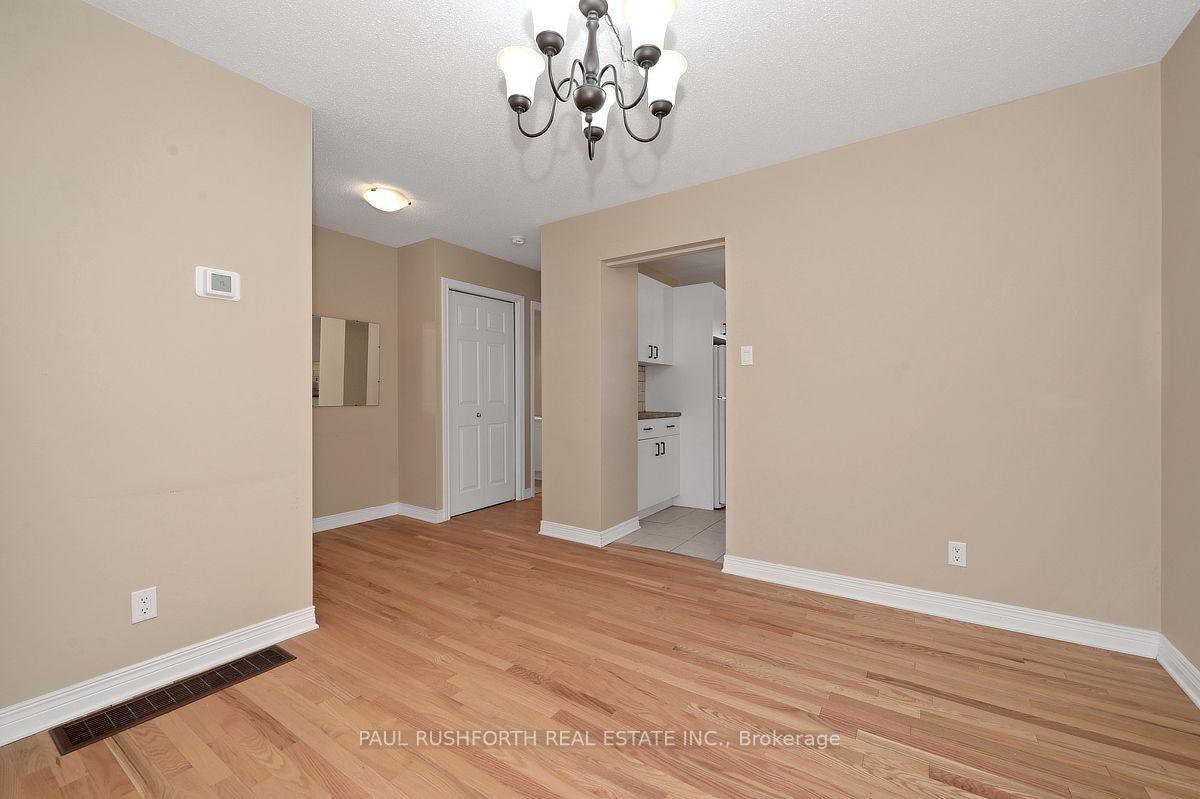 Photo 13 of Unit 72, 820 Cahill Drive W, Ottawa, Hunt Club — HOMEH