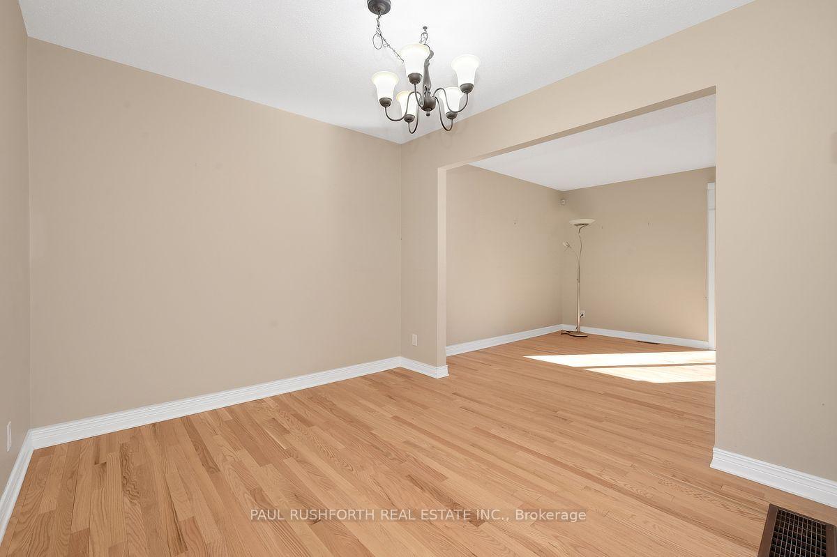 Photo 14 of Unit 72, 820 Cahill Drive W, Ottawa, Hunt Club — HOMEH