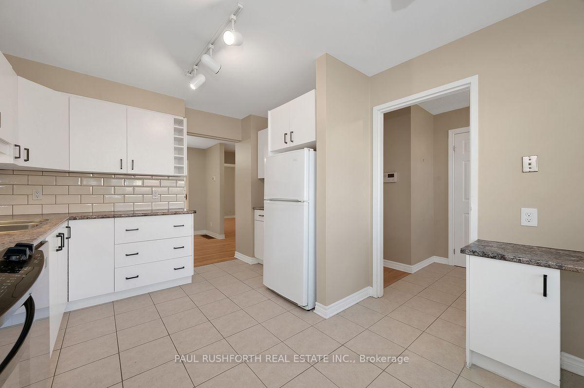 Photo 17 of Unit 72, 820 Cahill Drive W, Ottawa, Hunt Club — HOMEH
