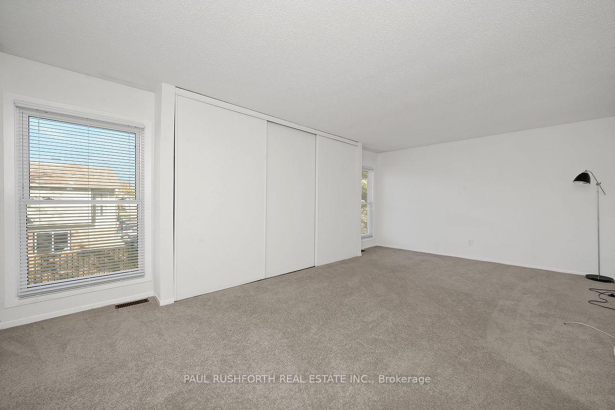 Photo 20 of Unit 72, 820 Cahill Drive W, Ottawa, Hunt Club — HOMEH