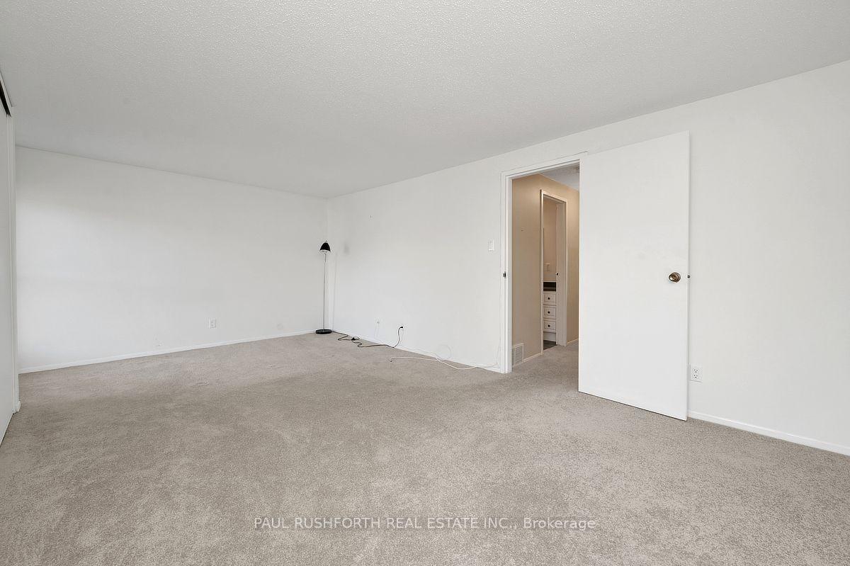 Photo 22 of Unit 72, 820 Cahill Drive W, Ottawa, Hunt Club — HOMEH