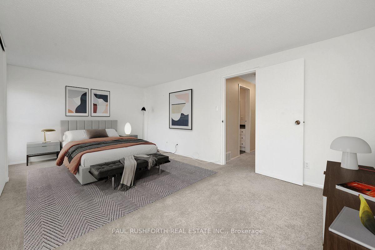 Photo 23 of Unit 72, 820 Cahill Drive W, Ottawa, Hunt Club — HOMEH