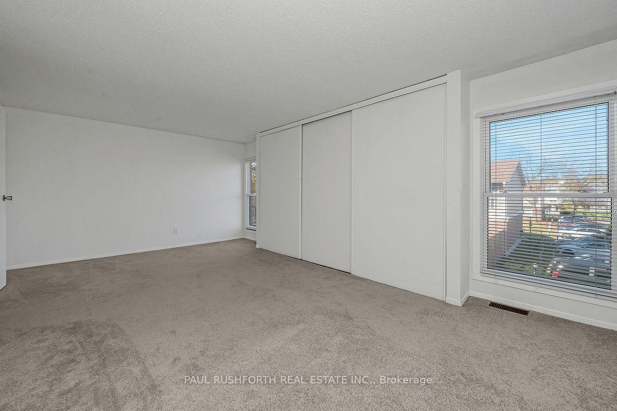 Photo 24 of Unit 72, 820 Cahill Drive W, Ottawa, Hunt Club — HOMEH