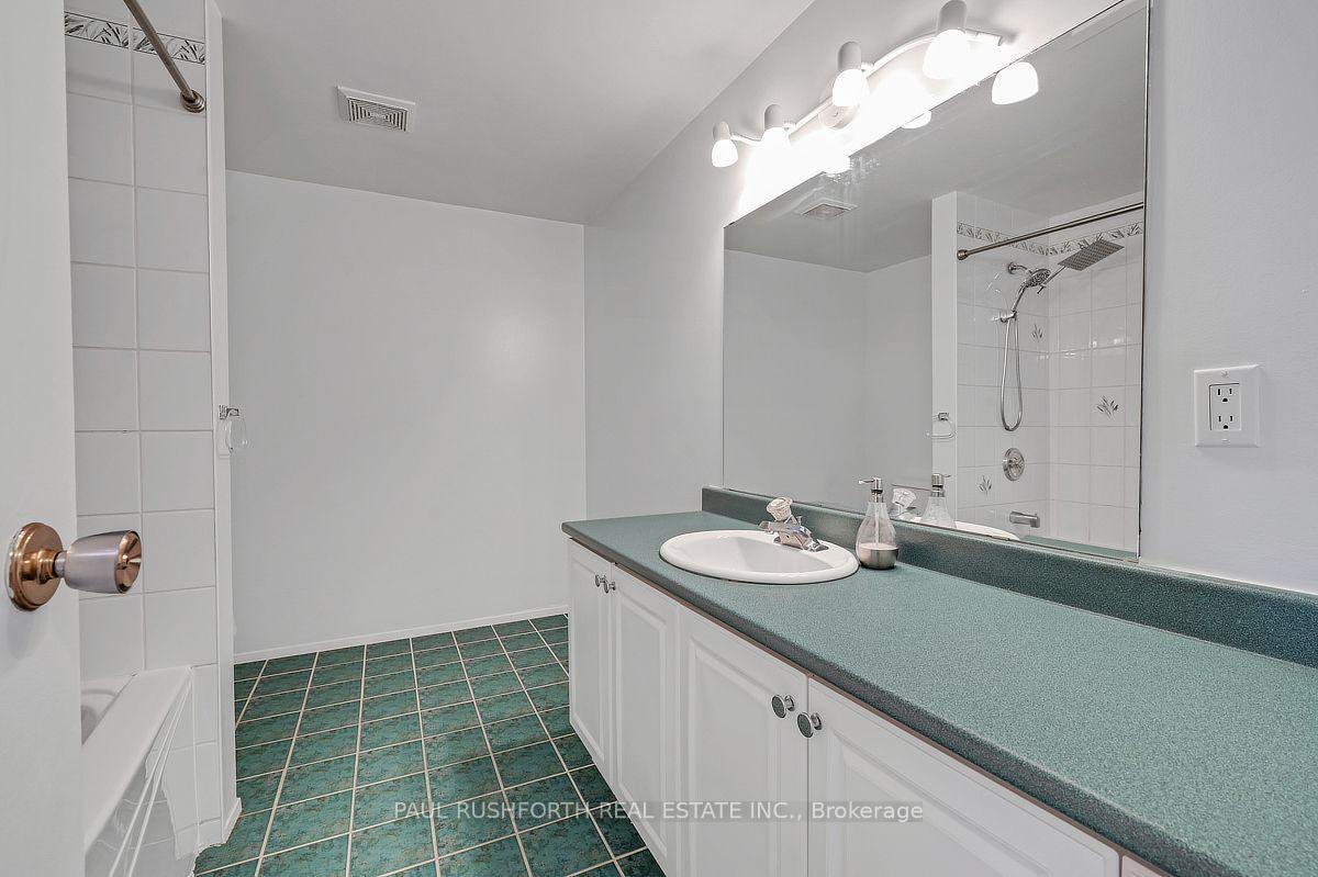 Photo 25 of Unit 72, 820 Cahill Drive W, Ottawa, Hunt Club — HOMEH