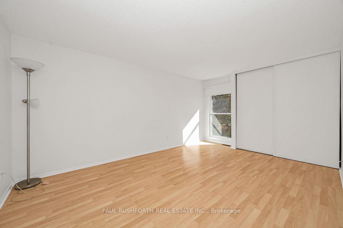 Photo 26 of Unit 72, 820 Cahill Drive W, Ottawa, Hunt Club — HOMEH