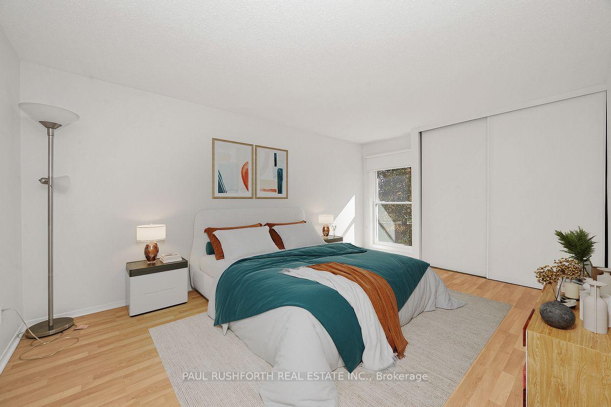 Photo 27 of Unit 72, 820 Cahill Drive W, Ottawa, Hunt Club — HOMEH