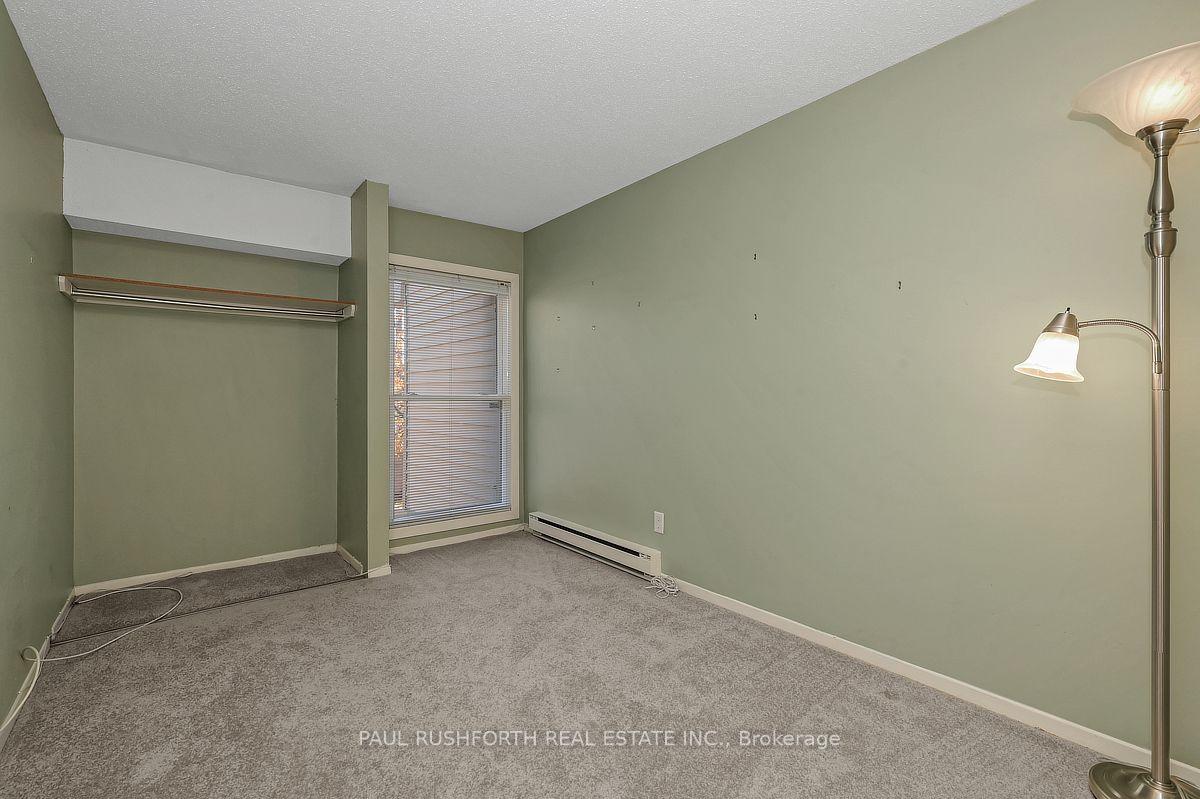 Photo 28 of Unit 72, 820 Cahill Drive W, Ottawa, Hunt Club — HOMEH