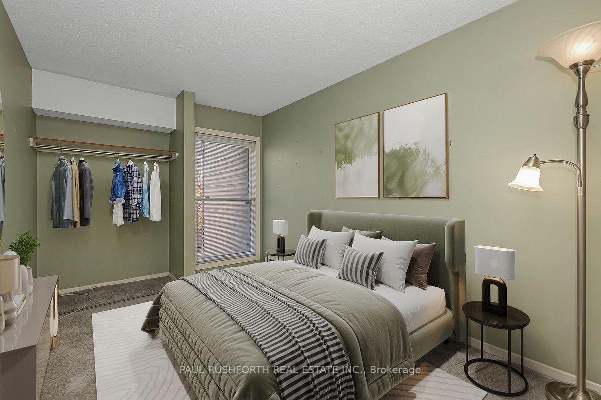 Photo 29 of Unit 72, 820 Cahill Drive W, Ottawa, Hunt Club — HOMEH