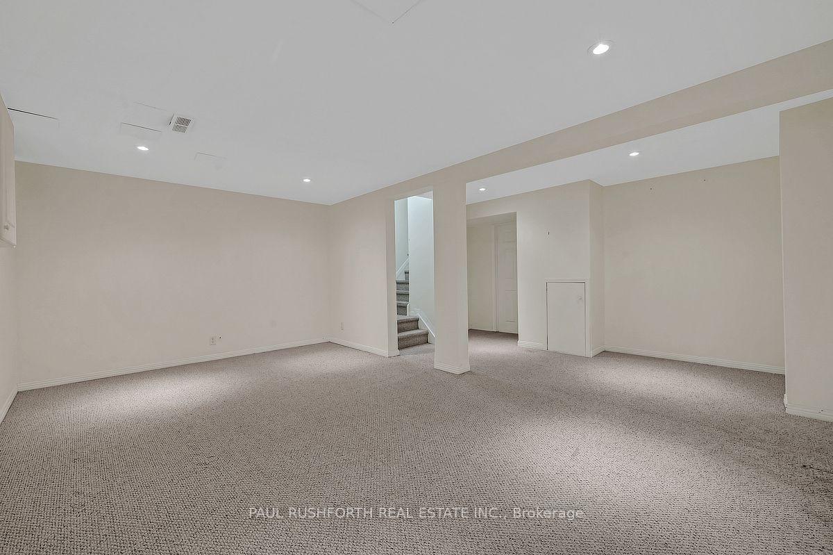 Photo 30 of Unit 72, 820 Cahill Drive W, Ottawa, Hunt Club — HOMEH