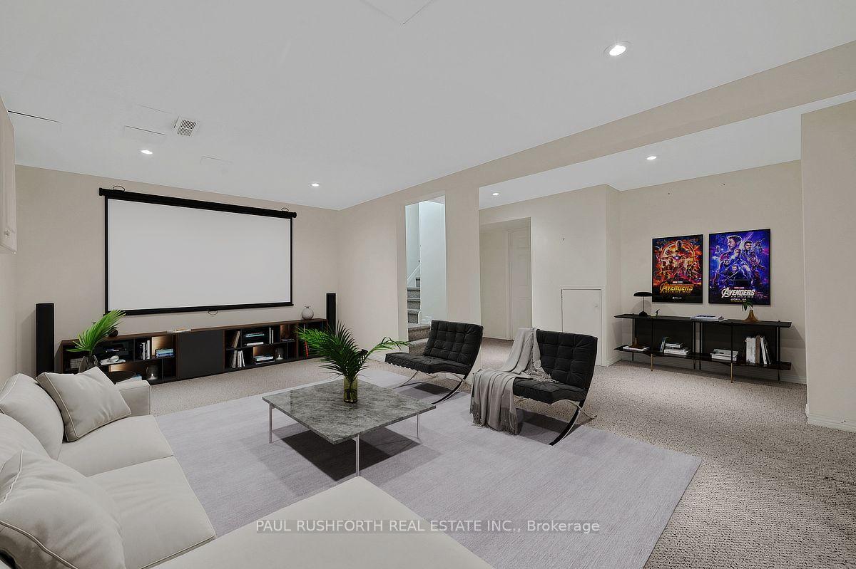 Photo 31 of Unit 72, 820 Cahill Drive W, Ottawa, Hunt Club — HOMEH